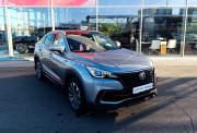 Changan CS85 Красноярск  - изображение 35