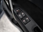 Toyota Rush I Иркутск  - изображение 36
