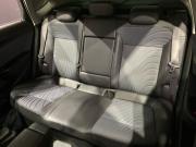 Opel Astra J Рестайлинг Оренбург  - изображение 37