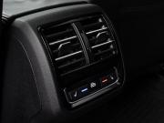 Volkswagen Passat B8 Краснодар  - изображение 47