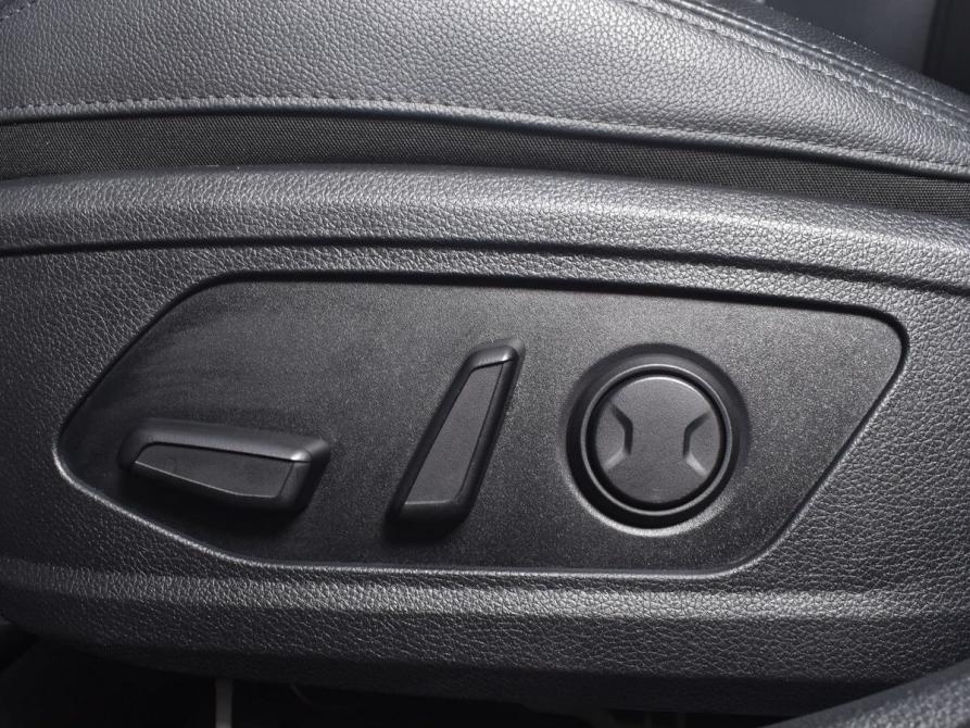 Kia K5 III Кемерово  - изображение 28