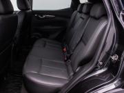 Nissan Qashqai II Рестайлинг Москва  - изображение 31