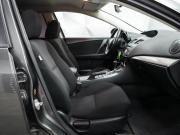 Mazda 3 II (BL) Ульяновск  - изображение 30