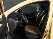 Kia Picanto II Екатеринбург  - изображение 25