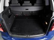 Volkswagen Touran I Рестайлинг Воронеж  - изображение 34