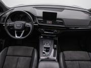 Audi Q5 II (FY) Москва  - изображение 33