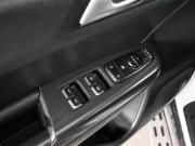 Kia Sportage IV Екатеринбург  - изображение 35