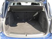 Mini Countryman II Москва  - изображение 44