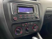 Volkswagen Jetta VI Красноярск  - изображение 19