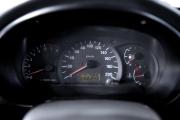 Hyundai Accent II Тюмень  - изображение 36