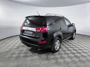 Peugeot 4007 Уфа  - изображение 28