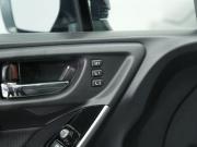 Subaru Forester IV Рестайлинг 2 Новосибирск  - изображение 53