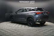 Omoda C5 I Крым  - изображение 32