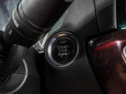 Mazda 6 III (GJ) Воронеж  - изображение 49
