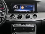 Mercedes-Benz E-Класс V (W213 S213 C238) Калининград  - изображение 35