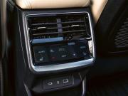 Geely Monjaro I Рестайлинг Краснодар  - изображение 49
