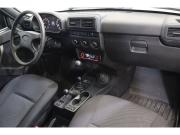 Lada (ВАЗ) Niva Legend I Коломна  - изображение 20
