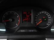 Jetta VA3 Минеральные Воды  - изображение 31