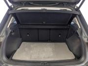 Volkswagen Tiguan II Москва  - изображение 38