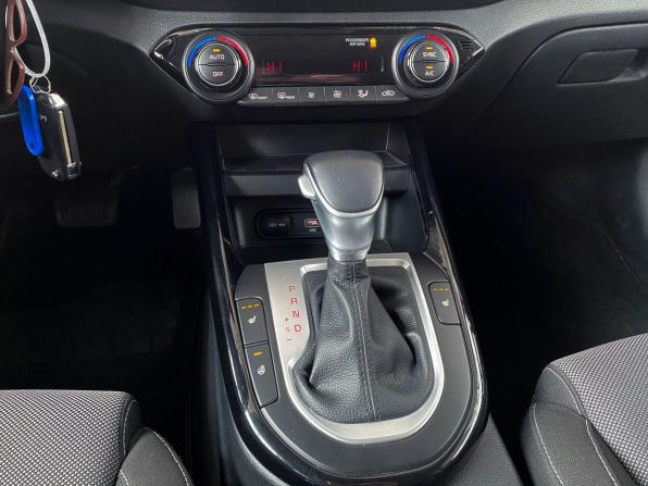 Kia Cerato IV Рестайлинг с пробегом 2022 года, цена 2 145 000 рублей, 64677 км, седан, Автокод Объявления