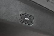 Geely Monjaro I Москва  - изображение 32
