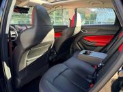 Changan CS55 Plus II Москва  - изображение 39