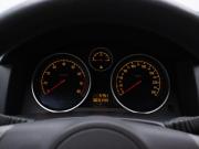 Opel Astra H Москва  - изображение 30