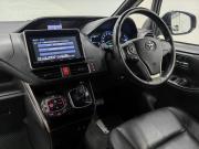 Toyota Esquire I Новосибирск  - изображение 46