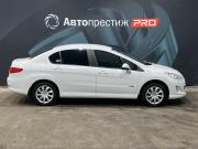 Peugeot 408 I Пермь  - изображение 26