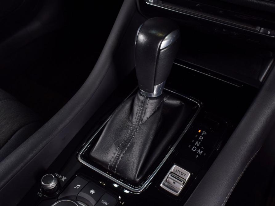 Mazda 6 III (GJ) Рестайлинг 2 Кемерово  - изображение 25