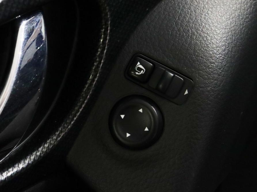 Nissan X-Trail III Минеральные Воды  - изображение 11