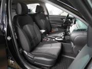 Kia Cerato IV Рестайлинг Воронеж  - изображение 31