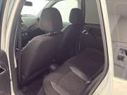 Lada (ВАЗ) Granta I Рестайлинг Омск  - изображение 27