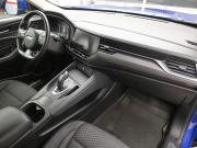 Haval F7x I Ростов-на-Дону  - изображение 38