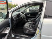 Lexus RX II Сыктывкар  - изображение 44