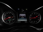 Mercedes-Benz C-Класс IV (W205) Воронеж  - изображение 42