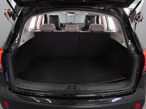 Nissan Qashqai I с пробегом 2008 года, цена 799 000 рублей, 199235 км, внедорожник, Автокод Объявления