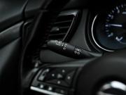 Nissan X-Trail III Санкт-Петербург  - изображение 23