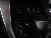 Toyota Land Cruiser Prado 120 Series Рестайлинг Минеральные Воды  - изображение 38