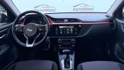 Kia Rio IV Рестайлинг Тюмень  - изображение 31