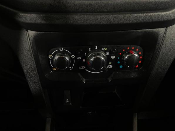 Lada (ВАЗ) XRAY I с пробегом 2017 года, цена 634 000 рублей, 161000 км, хэтчбек, Автокод Объявления