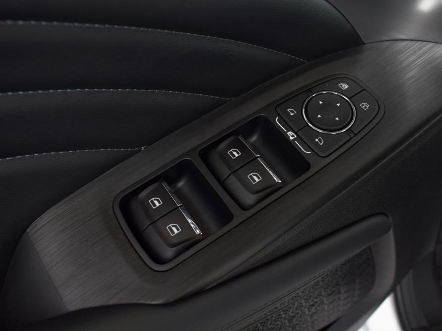 Haval F7 II Кемерово  - изображение 24