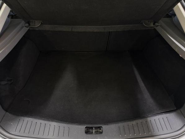 Ford Focus II Рестайлинг с пробегом 2010 года, цена 515 000 рублей, 166000 км, хэтчбек, Автокод Объявления