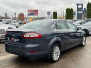 Ford Mondeo IV Рестайлинг Калуга  - изображение 26