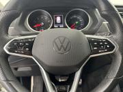 Volkswagen Tiguan II Воронеж  - изображение 44