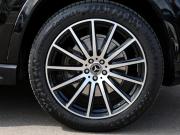 Mercedes-Benz GLS II (X167) Москва  - изображение 58