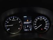Mitsubishi Outlander III Рестайлинг 2 Казань  - изображение 40
