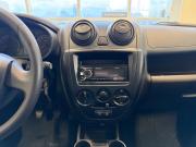 Lada (ВАЗ) Granta I Волгоград  - изображение 28
