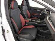 Geely Coolray I Рестайлинг Москва  - изображение 54