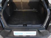 Renault Arkana I Нижний Новгород  - изображение 28
